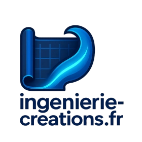 ingenierie-creations.fr