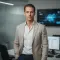 Rémy Bonneau